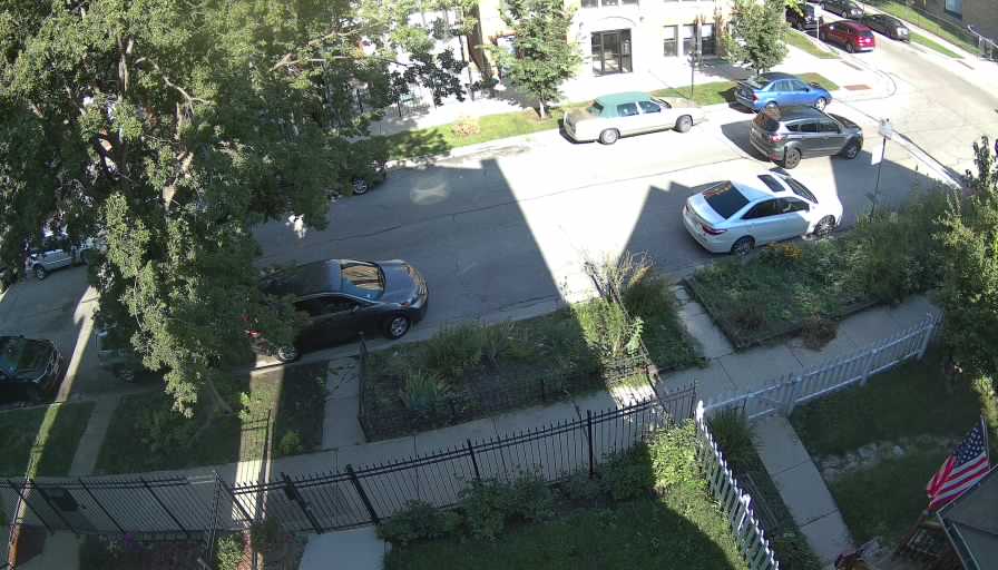 Reolink Camera Two_01_Reolink Home Hub One_20250728171526.jpg